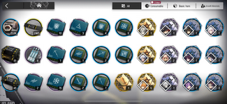 IMG_6786-min.PNG