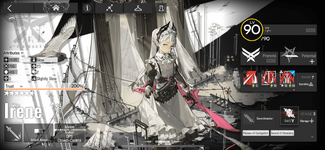 IMG_6792-min.PNG
