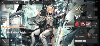 IMG_6794-min.PNG