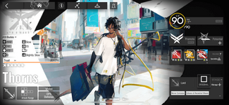 IMG_6796-min.PNG