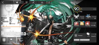IMG_6798-min.PNG