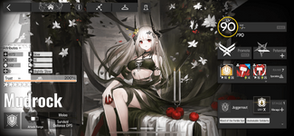 IMG_6799-min.PNG
