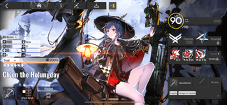 IMG_6802-min.PNG