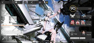 IMG_6806-min.PNG