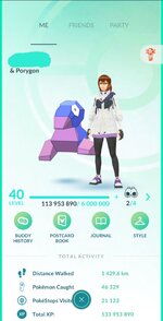 Screenshot_20250125_125633_Pokmon GO.jpg