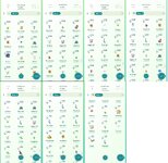 shiny2.jpg