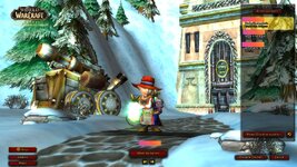 WoWScrnShot_012525_134437.JPG