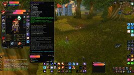 WoWScrnShot_012525_134339.JPG