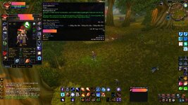 WoWScrnShot_012525_134341.JPG