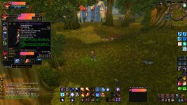 WoWScrnShot_012525_134343.JPG
