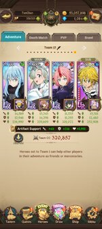 Screenshot_2025-01-25-21-10-25-872_com.netmarble.nanagb.jpg