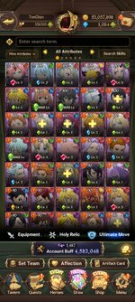 Screenshot_2025-01-25-21-10-29-806_com.netmarble.nanagb.jpg