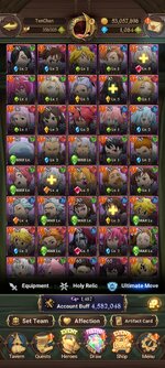 Screenshot_2025-01-25-21-10-31-994_com.netmarble.nanagb.jpg