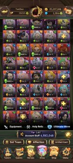 Screenshot_2025-01-25-21-10-35-170_com.netmarble.nanagb.jpg