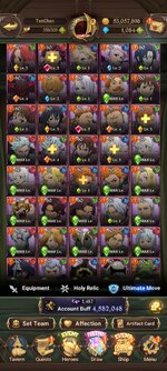 Screenshot_2025-01-25-21-10-37-532_com.netmarble.nanagb.jpg