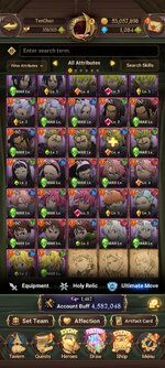 Screenshot_2025-01-25-21-10-43-162_com.netmarble.nanagb.jpg