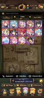 Screenshot_2025-01-25-21-10-54-035_com.netmarble.nanagb.jpg