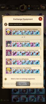 Screenshot_2025-01-25-21-11-10-846_com.netmarble.nanagb.jpg
