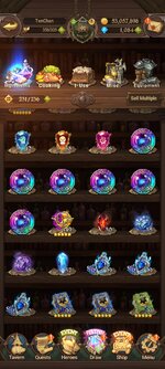 Screenshot_2025-01-25-21-12-08-060_com.netmarble.nanagb.jpg