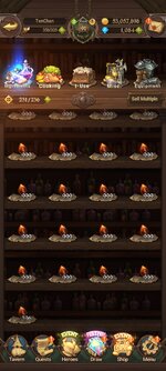 Screenshot_2025-01-25-21-12-17-243_com.netmarble.nanagb.jpg