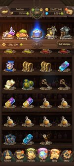 Screenshot_2025-01-25-21-12-19-401_com.netmarble.nanagb.jpg