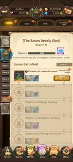 Screenshot_2025-01-25-21-12-42-886_com.netmarble.nanagb.jpg