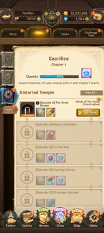 Screenshot_2025-01-25-21-12-52-490_com.netmarble.nanagb.jpg