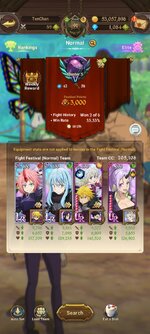 Screenshot_2025-01-25-21-13-24-300_com.netmarble.nanagb.jpg