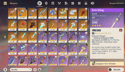 Screenshot 2025-01-23 121429.png