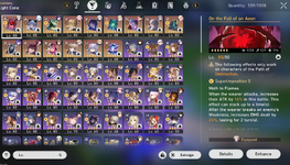 Screenshot 2025-01-23 123029.png