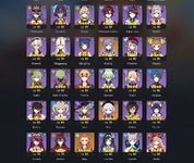 Screenshot 2025-01-25 143104.png