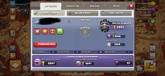 IMG_6630.jpeg