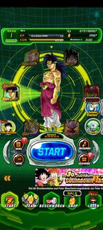 Screenshot_20250125_151053_Dokkan.jpg