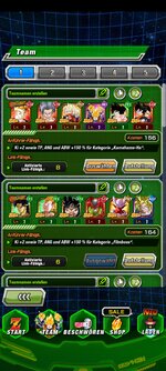 Screenshot_20250125_151059_Dokkan.jpg