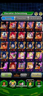 Screenshot_20250125_151110_Dokkan.jpg