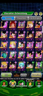 Screenshot_20250125_151114_Dokkan.jpg