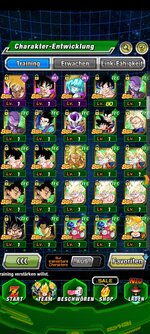 Screenshot_20250125_151117_Dokkan.jpg