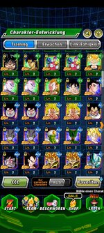 Screenshot_20250125_151121_Dokkan.jpg