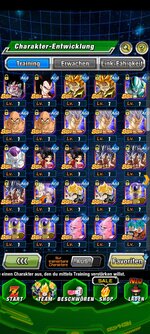 Screenshot_20250125_151124_Dokkan.jpg