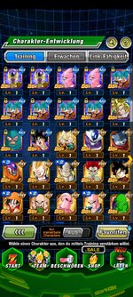 Screenshot_20250125_151226_Dokkan.jpg