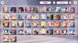 IMG_0047.jpeg