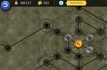 1GB.PNG