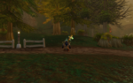 unknown.png