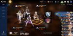 Screenshot_20191125_055127.jpg