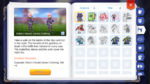 Annotation 2019-11-25 0041195666576658786dsad.png