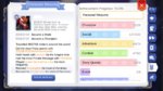 InkedAnnotation 2019-11-25 0041195666576658786dsaddsa_LI.jpg