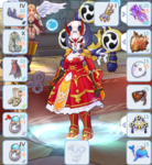 Annotation 2019-11-25 010640.png