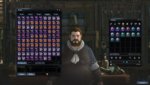stash 4.jpg