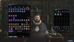 stash 5.jpg