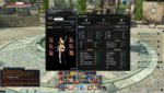 stats.jpg